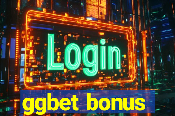 ggbet bonus