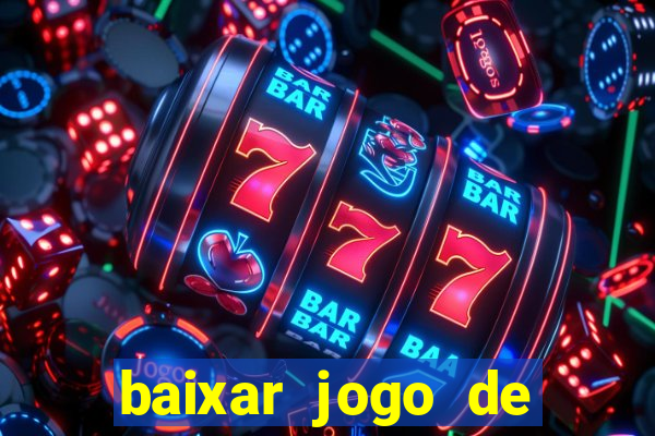 baixar jogo de buraco online