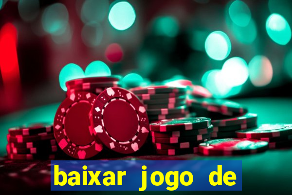 baixar jogo de buraco online