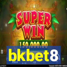 bkbet8