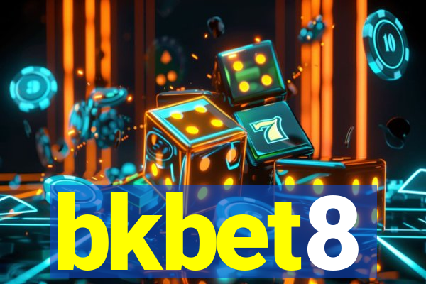 bkbet8