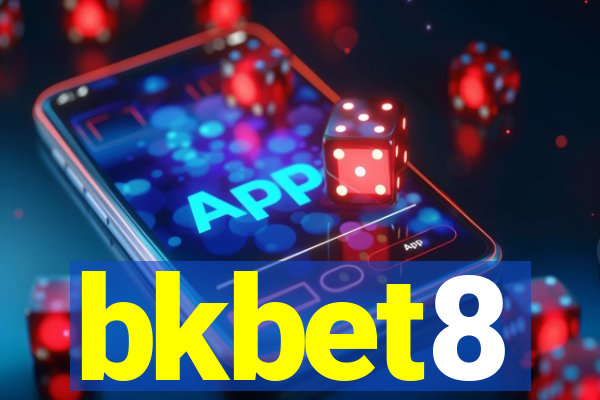 bkbet8