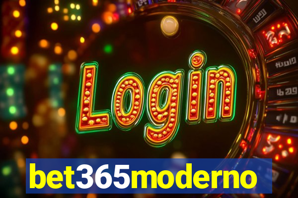 bet365moderno