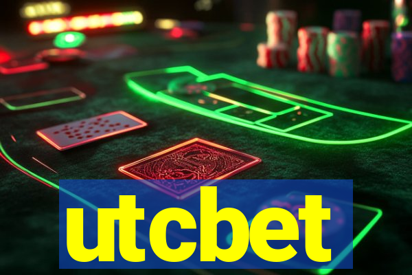 utcbet