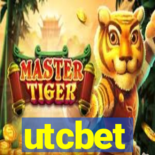 utcbet