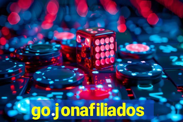 go.jonafiliados