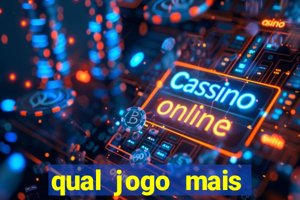 qual jogo mais facil de ganhar no esporte da sorte