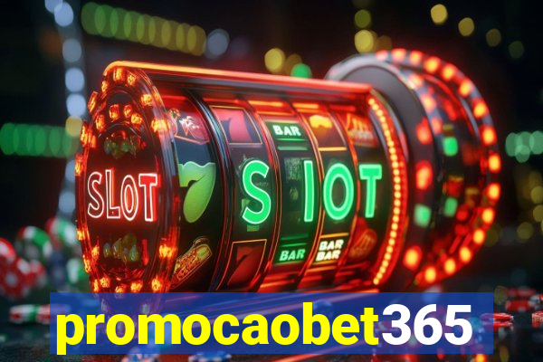 promocaobet365