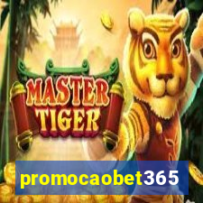 promocaobet365