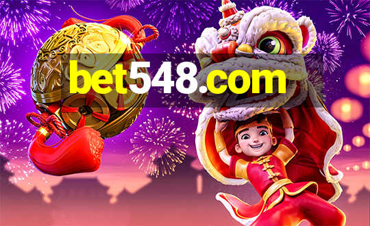 bet548.com