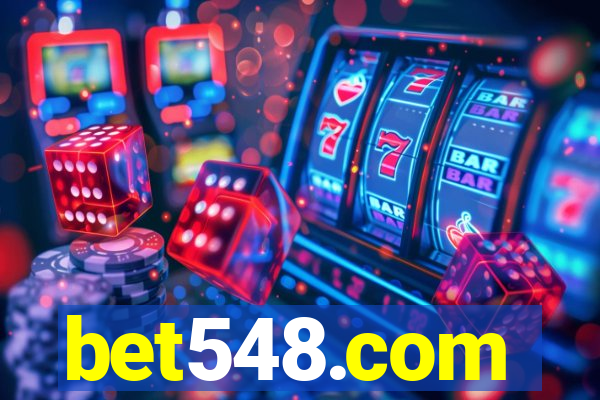 bet548.com