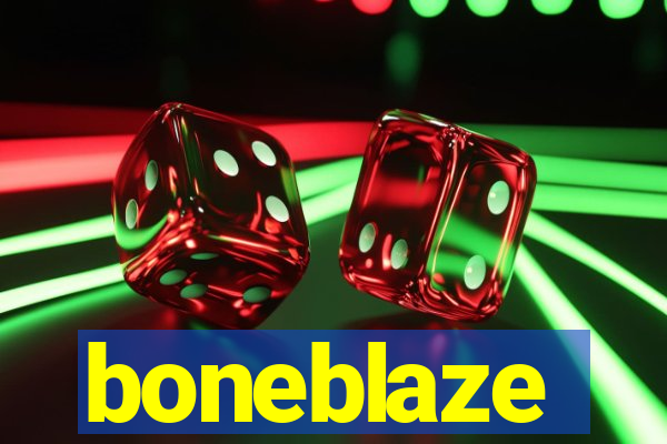 boneblaze