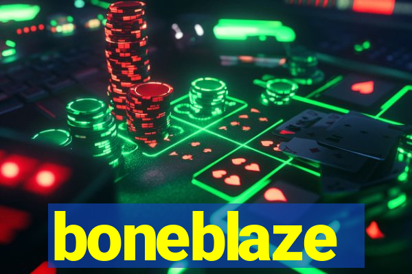 boneblaze