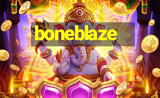 boneblaze