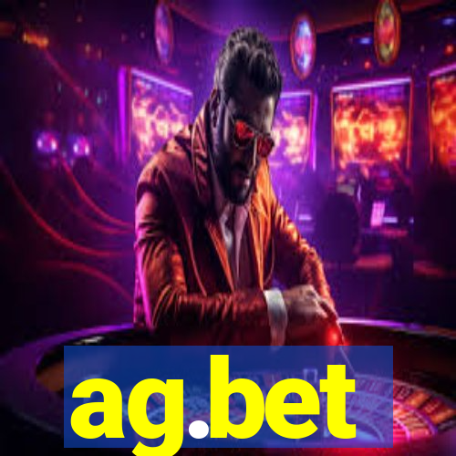 ag.bet