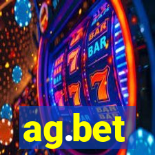 ag.bet