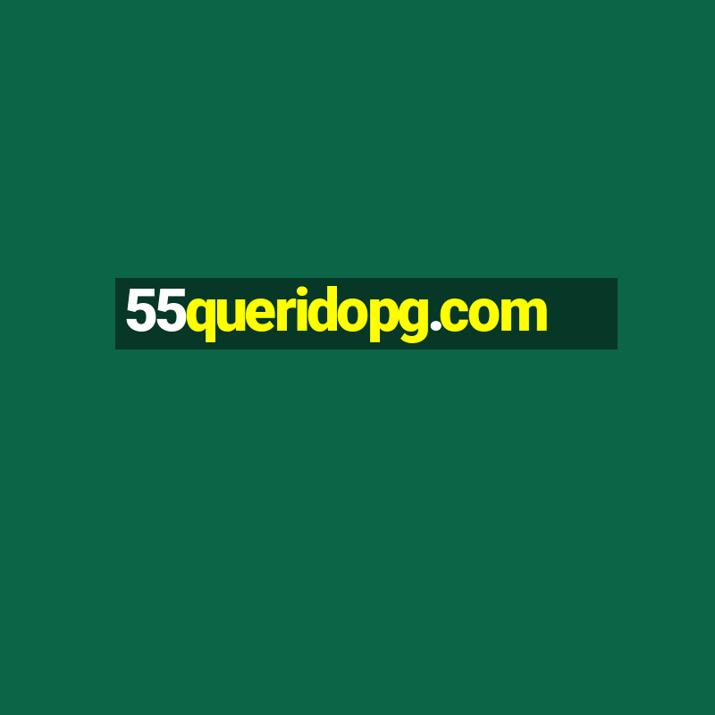 55queridopg.com