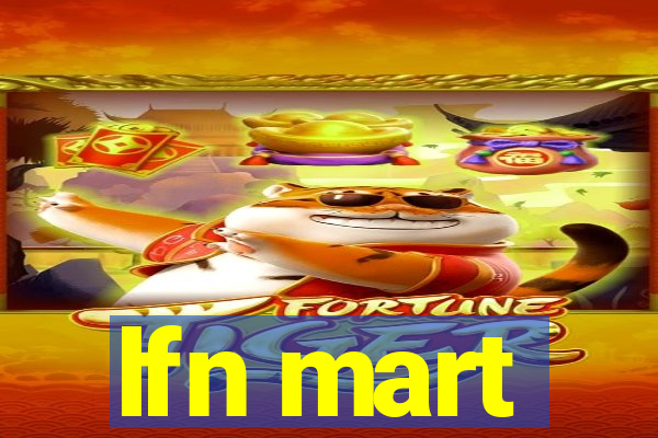 lfn mart