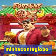 minhacontaglobo.com