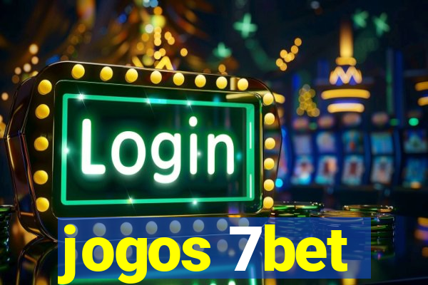 jogos 7bet