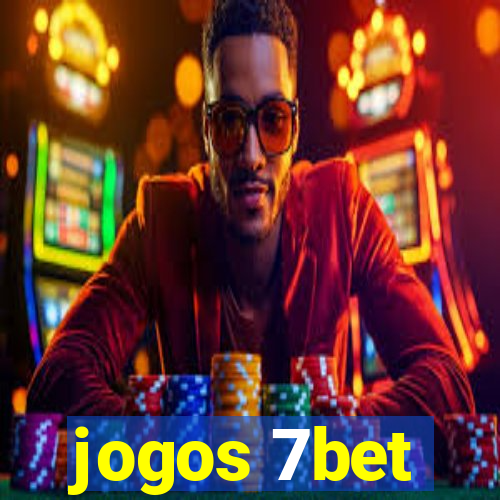 jogos 7bet