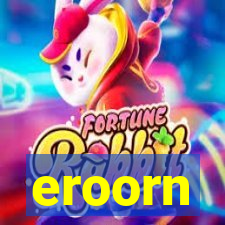 eroorn