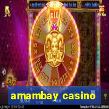 amambay casino