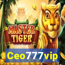 Ceo777vip