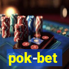 pok-bet