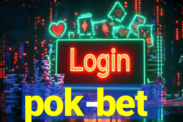 pok-bet