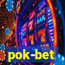 pok-bet