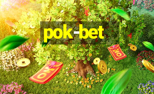 pok-bet