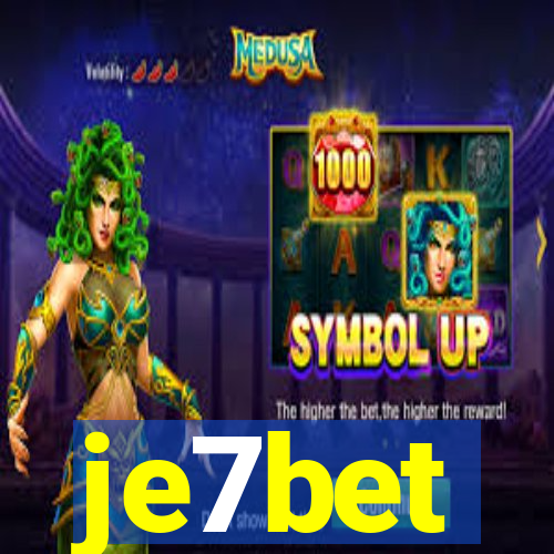 je7bet