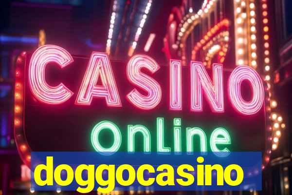 doggocasino