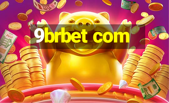 9brbet com