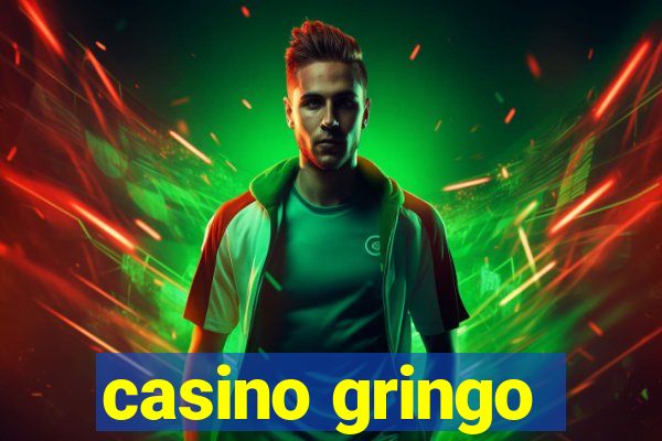 casino gringo