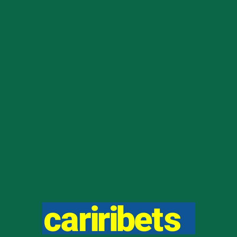 cariribets