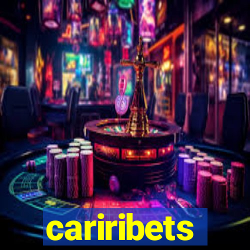 cariribets