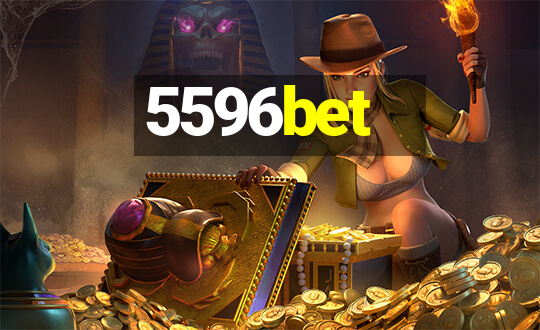 5596bet