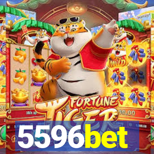 5596bet