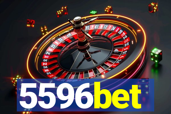 5596bet