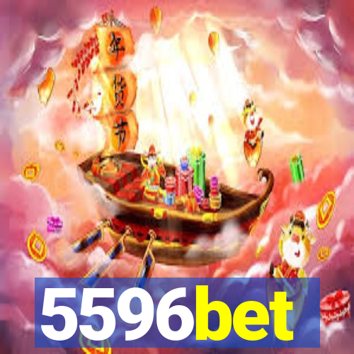 5596bet