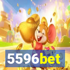 5596bet