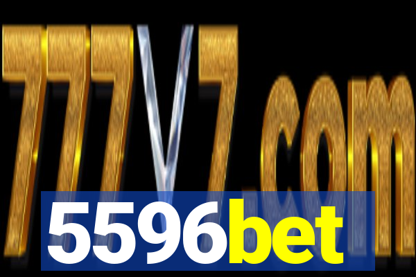 5596bet