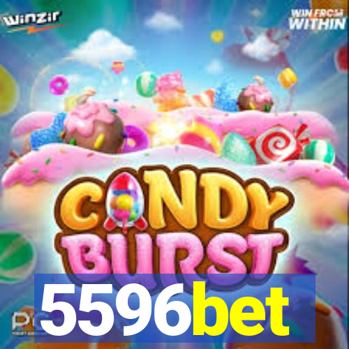 5596bet