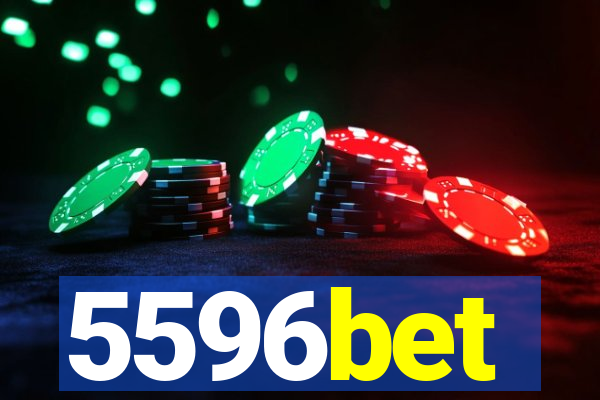 5596bet