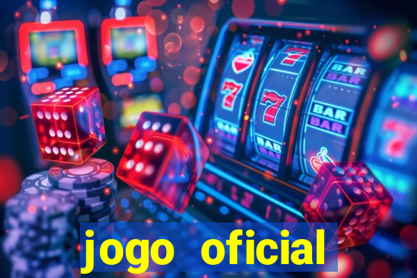 jogo oficial fortune tiger