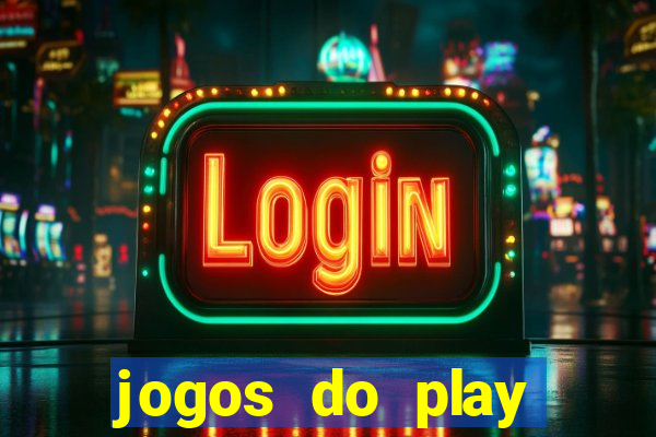 jogos do play store mais baixados