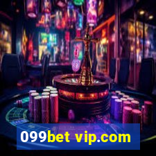 099bet vip.com