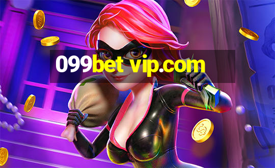 099bet vip.com